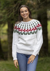 Viking Katalog - 2431 (Jul)