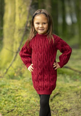 Viking Katalog - 2431 (Jul)