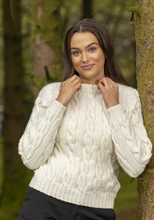 Viking Katalog - 2431 (Jul)