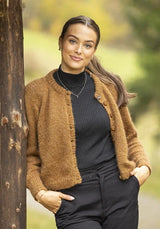 Viking Katalog - 2431 (Jul)