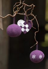 Viking Katalog - 2431 (Jul)