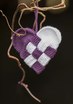 Viking Katalog - 2431 (Jul)