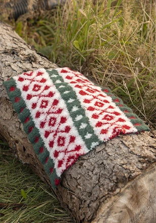 Viking Katalog - 2431 (Jul)