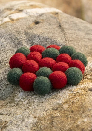 Viking Katalog - 2431 (Jul)