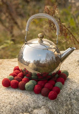 Viking Katalog - 2431 (Jul)