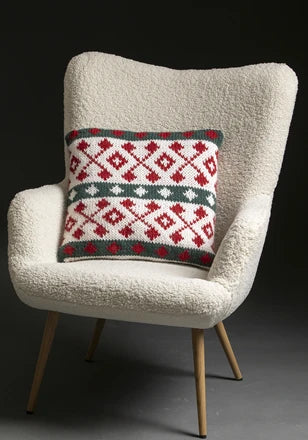 Viking Katalog - 2431 (Jul)