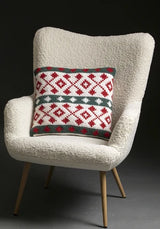 Viking Katalog - 2431 (Jul)