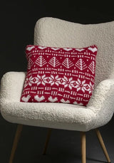 Viking Katalog - 2431 (Jul)