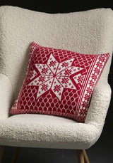 Viking Katalog - 2431 (Jul)