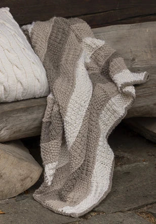 Viking Katalog - 2433 (Raggen)