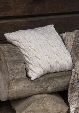 Viking Katalog - 2433 (Raggen)