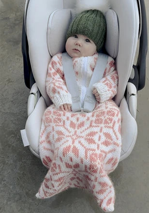 Viking Katalog - 2501 (Viking Wool)