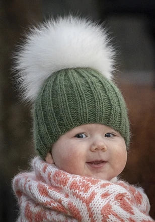 Viking Katalog - 2501 (Viking Wool)