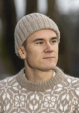 Viking Katalog - 2501 (Viking Wool)