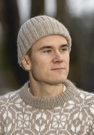 Viking Katalog - 2501 (Viking Wool)