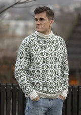 Viking Katalog - 2501 (Viking Wool)