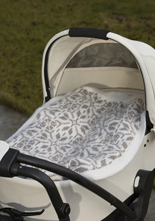 Viking Katalog - 2501 (Viking Wool)