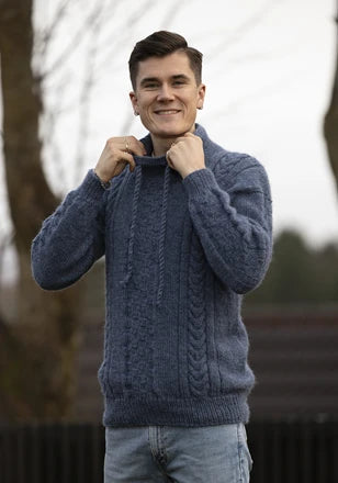 Viking Katalog - 2502 (Viking Wool)