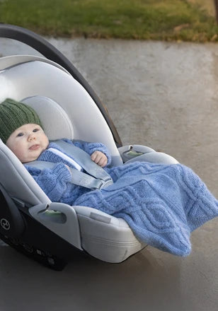 Viking Katalog - 2502 (Viking Wool)