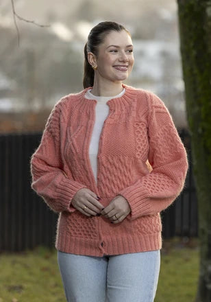 Viking Katalog - 2502 (Viking Wool)