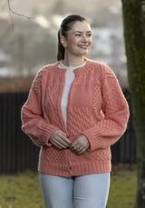 Viking Katalog - 2502 (Viking Wool)