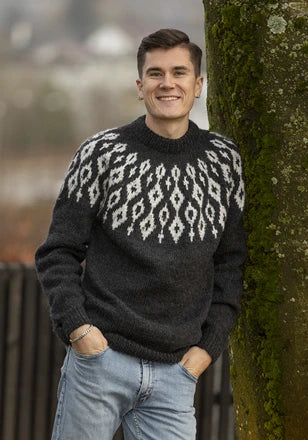 Viking Katalog - 2502 (Viking Wool)