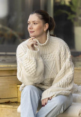 Viking Katalog - 2502 (Viking Wool)