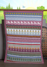 Viking Katalog - 2505 (Alpaca Storm)