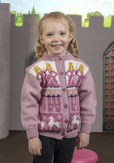 Viking Katalog - 2505 (Alpaca Storm)