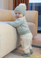 Viking Katalog - 2506 (Baby Ull)