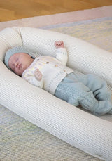 Viking Katalog - 2506 (Baby Ull)