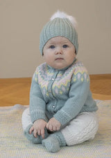 Viking Katalog - 2506 (Baby Ull)