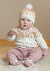 Viking Katalog - 2506 (Baby Ull)