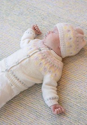 Viking Katalog - 2506 (Baby Ull)