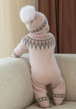 Viking Katalog - 2506 (Baby Ull)