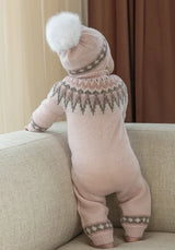 Viking Katalog - 2506 (Baby Ull)