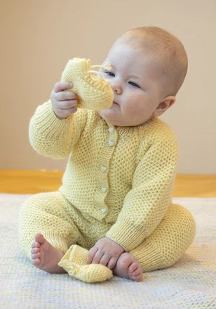 Viking Katalog - 2506 (Baby Ull)