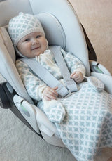 Viking Katalog - 2506 (Baby Ull)