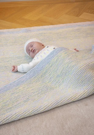 Viking Katalog - 2506 (Baby Ull)