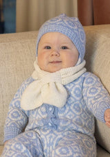 Viking Katalog - 2506 (Baby Ull)