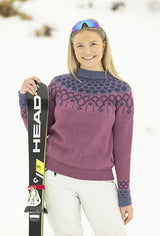 Viking Katalog - 2507 (Merino)