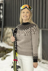 Viking Katalog - 2507 (Merino)