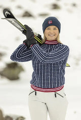 Viking Katalog - 2507 (Merino)