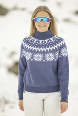 Viking Katalog - 2507 (Merino)