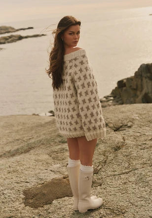 Viking Katalog - 2509 (Snorre)