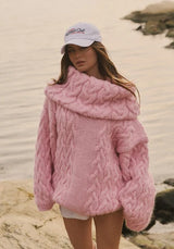 Viking Katalog - 2509 (Snorre)