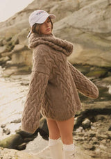 Viking Katalog - 2509 (Snorre)