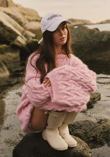 Viking Katalog - 2509 (Snorre)