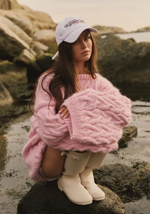 Viking Katalog - 2509 (Snorre)