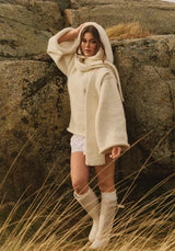 Viking Katalog - 2509 (Snorre)